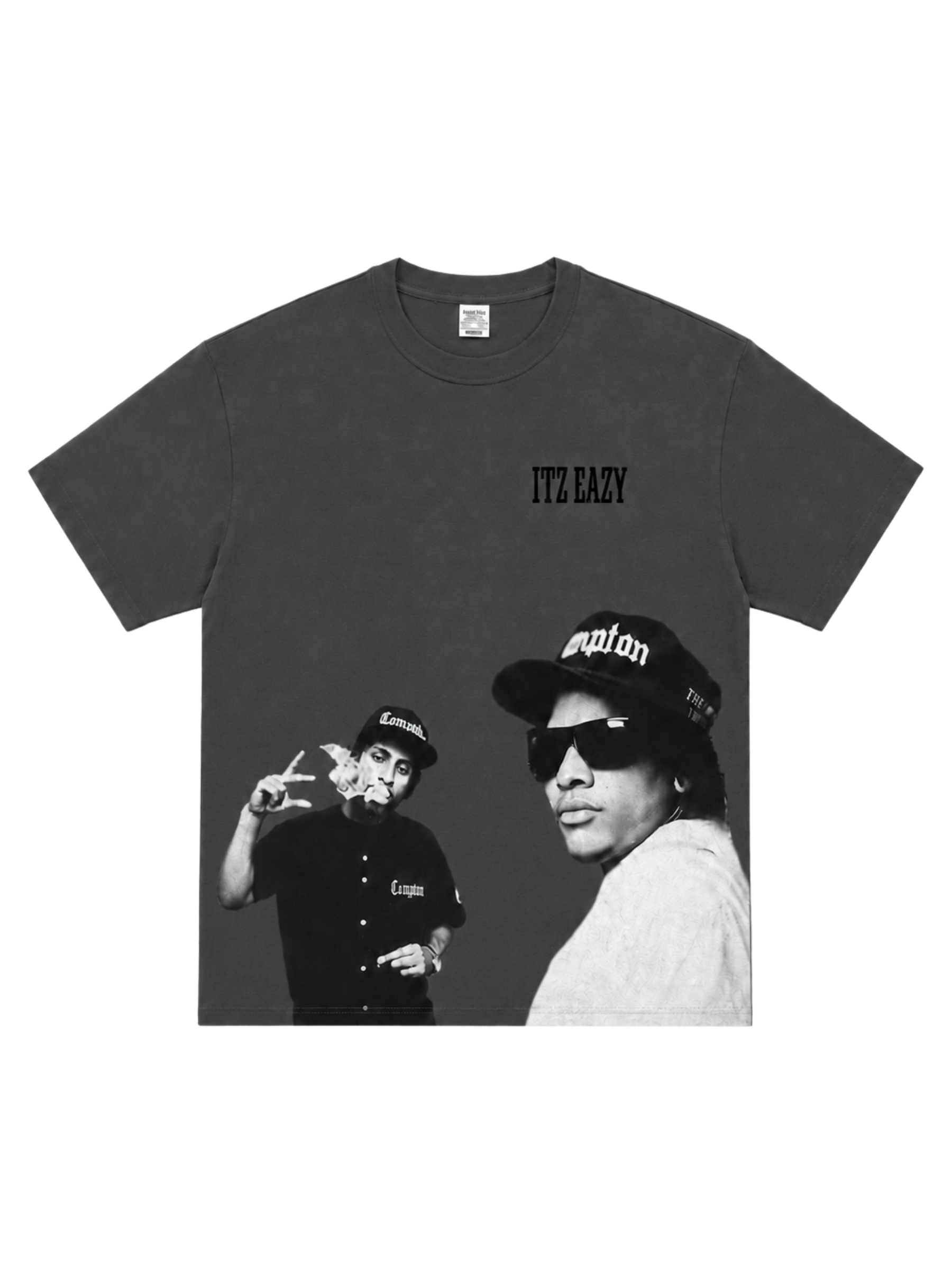 NFG Tee