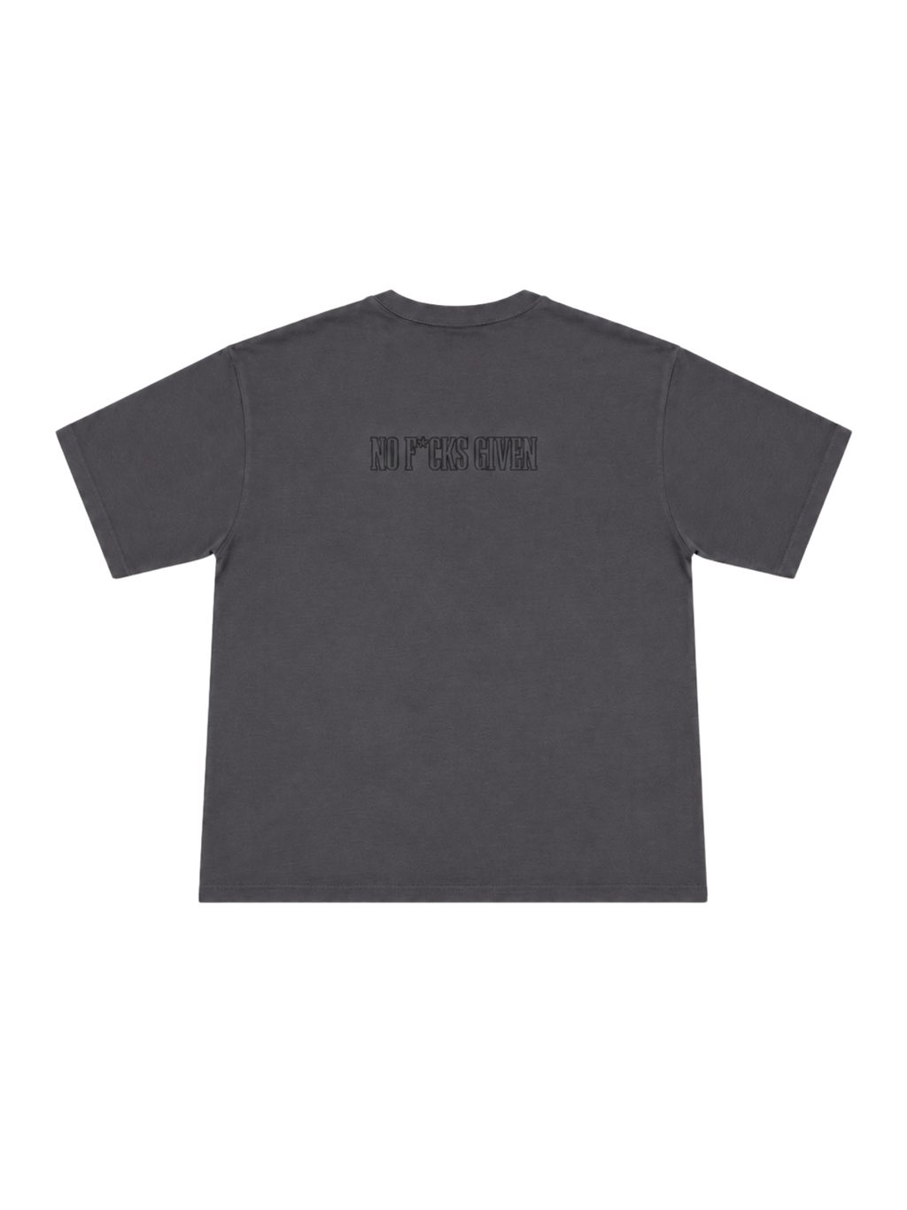 NFG Tee