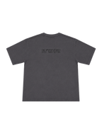 NFG Tee