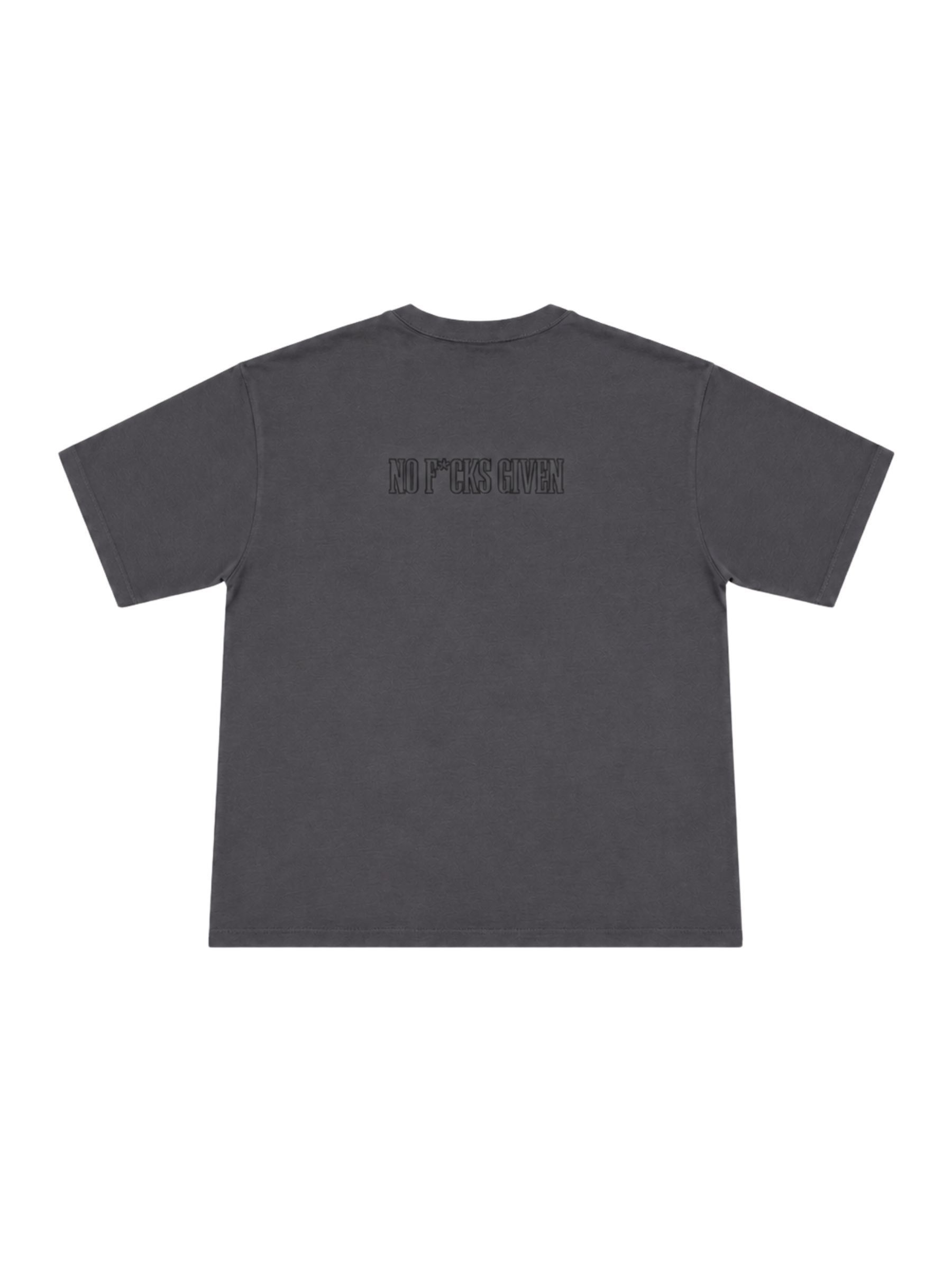 NFG Tee