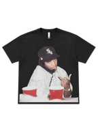 Eazy E Tee