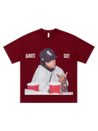 Eazy E Tee