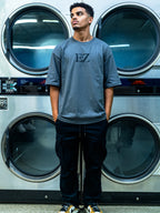 EZ Tees