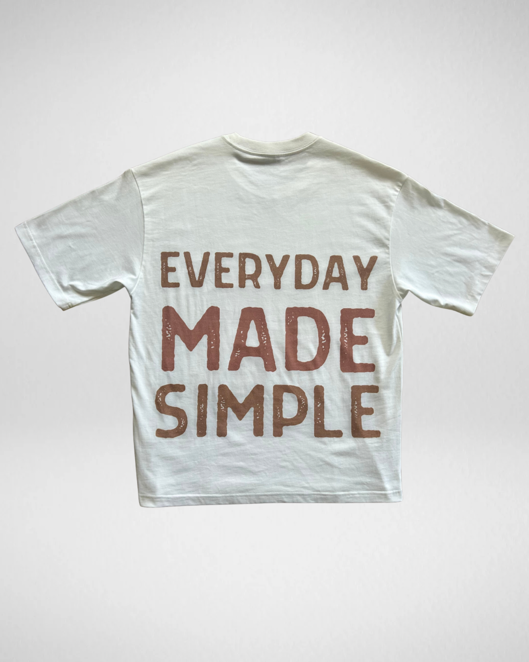 EMS Graphic Tee