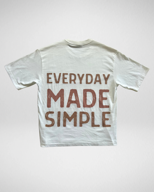 EMS Graphic Tee