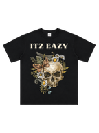 Skull Tee