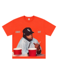 Eazy E Tee