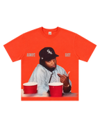 Eazy E Tee